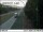 Webcam in Easton, Washington, 98.1 km entfernt