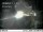 Webcam in Easton, Washington, 42.3 mi away