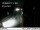 Webcam in Easton, Washington, 55.8 km