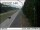 Webcam in Easton, Washington, 21.4 mi away