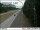 Webcam in Easton, Washington, 26.3 km entfernt