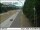 Webcam in Easton, Washington, 88.7 km entfernt