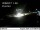 Webcam in Easton, Washington, 15.2 mi away