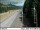 Webcam in Easton, Washington, 9.7 km entfernt