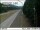 Webcam in Easton, Washington, 55.8 km