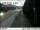 Webcam in Easton, Washington, 223.2 km