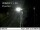 Webcam in Easton, Washington, 88.7 km