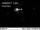 Webcam in Easton, Washington, 88.7 km