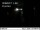 Webcam in Easton, Washington, 26.3 km
