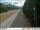 Webcam in Easton, Washington, 26.3 km