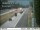 Webcam in Easton, Washington, 153.9 km