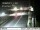 Webcam in Easton, Washington, 153.9 km