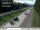 Webcam in Easton, Washington, 88.7 km
