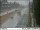 Webcam in Easton, Washington, 21.4 mi away
