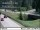 Webcam in Easton, Washington, 39.3 km entfernt