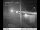 Webcam in Easton, Washington, 29.1 mi away