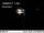 Webcam in Easton, Washington, 39.3 km entfernt