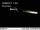 Webcam in Easton, Washington, 21.4 mi away