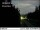 Webcam in Easton, Washington, 88.7 km entfernt