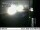 Webcam in Easton, Washington, 153.9 km entfernt