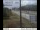 Webcam in Easton, Washington, 36.9 mi away
