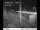 Webcam in Easton, Washington, 53.9 km entfernt