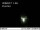 Webcam in Easton, Washington, 34.2 mi away