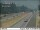 Webcam in Easton, Washington, 21.4 mi away