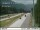Webcam in Easton, Washington, 104.7 km