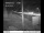 Webcam in Easton, Washington, 15.2 mi away