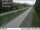 Webcam in Easton, Washington, 34.2 mi away