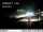 Webcam in Easton, Washington, 21.4 mi away