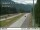 Webcam in Easton, Washington, 104.7 km
