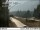 Webcam in Easton, Washington, 21.4 mi away