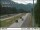 Webcam in Easton, Washington, 53.9 km