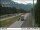 Webcam in Easton, Washington, 230.8 km