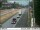 Webcam in Easton, Washington, 15.2 mi away