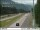Webcam in Easton, Washington, 104.7 km