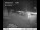 Webcam in Easton, Washington, 104.7 km entfernt