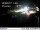 Webcam in Easton, Washington, 21.4 mi away