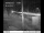 Webcam in Easton, Washington, 39.3 km