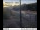 Webcam in Easton, Washington, 15.2 mi away