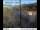 Webcam in Easton, Washington, 39.3 km