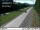 Webcam in Easton, Washington, 21.4 mi away