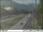 Webcam in Easton, Washington, 55.4 km
