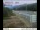 Webcam in Easton, Washington, 223.2 km entfernt
