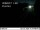 Webcam in Easton, Washington, 21.4 mi away