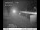 Webcam in Easton, Washington, 20.8 mi away