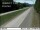 Webcam in Easton, Washington, 75.3 km