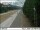Webcam in Easton, Washington, 21.4 mi away